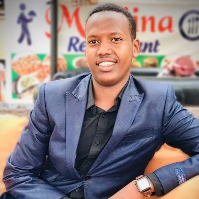 lawyer| Human rights Activist| #hrcsomaliland Social rights Advocate, @lawinmaastricht Legal Commentator, Views are mine.@AlphaUniveristy. Alumni