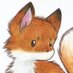 Timpan (@timpantweets) Twitter profile photo