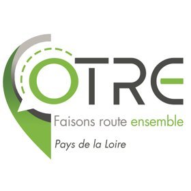 Syndicat professionnel défenseur des transporteurs routiers PME et TPE en Pays de la Loire et Normandie #cabotage #transportsroutier #utilececamion