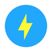 Lightning Reach(@lightningreach) 's Twitter Profile Photo