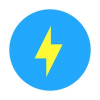 Lightning Reach (@lightningreach) 's Twitter Profile