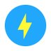 Lightning Reach (@lightningreach) Twitter profile photo Lightning Reach (@lightningreach) Twitter profile photo