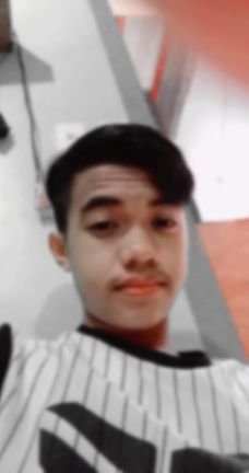 itzmereyyn's profile picture. 👻