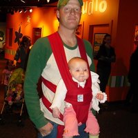Jason E. Suggs (@jasonesuggs) 's Twitter Profile