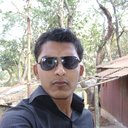 Hardik Bhatt - @HardikBhatt2 - Twitter