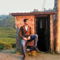 Sadettin ADEM (@sadettiny2s) 's Twitter Profile