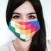 Jess Bee (she/her) (@jayfranbee) Twitter profile photo Jess Bee (she/her) (@jayfranbee) Twitter profile photo