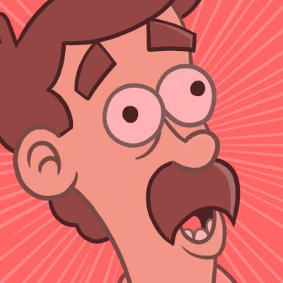 Knusprige Beute Frohe Weihnachten Weihnachten Weihnachten Geschenke Comic Webcomic Cartoon