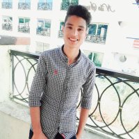 youssef mansour (@youssef18455775) 's Twitter Profile