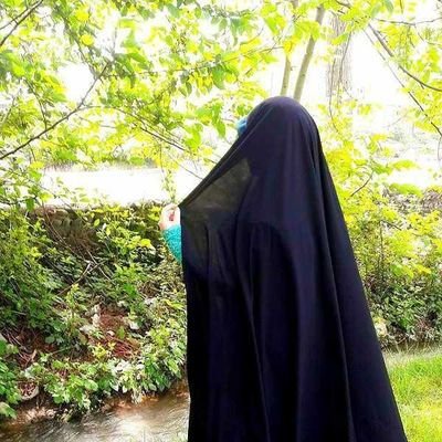 I want to become a Muslim. I love the religion of Islam. That is why I chose the name Muslim. Please tell me about Islam