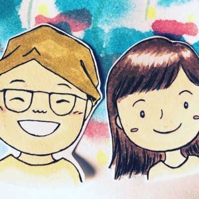 KMonaca's profile picture. 八巻千鶴（通称つるえ）としんぺいによるデュオユニット。Eテレソングからオリジナルまで、透明感のある優しい甘さの錦玉羹（きんぎょくかん）のような八巻千鶴の歌声を、しんぺいによるトラックに載せてお届けします。 FMヨコハマオンエア経験あり