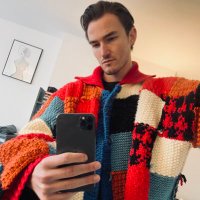 Twinscott (@twinscotts) 's Twitter Profile