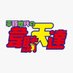 「平穏世代の韋駄天達」公式アカウントです😇‼️ (@idaten_anime) Twitter profile photo 「平穏世代の韋駄天達」公式アカウントです😇‼️ (@idaten_anime) Twitter profile photo