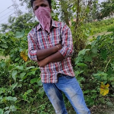 SumitKu25761137's profile picture. studypurnea colleage