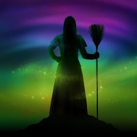 The Sorcerer's Apprentice (@tsamusical) 's Twitter Profile Photo