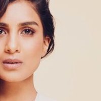 Pallavi Sharda (@pallavisharda) 's Twitter Profile