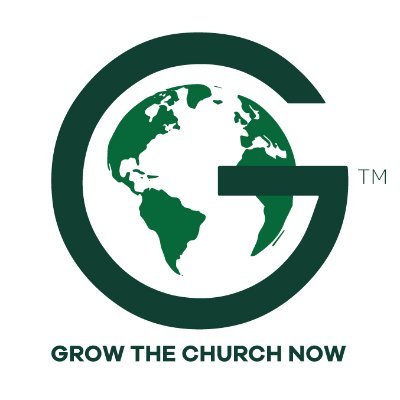 We help churches across the world identify the reasons they are not retaining members & develop strategies to address the challenges.