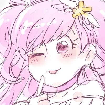 かやこ🐰低浮上さんのプロフィール画像