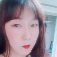 지베서 (@7oaq9zgu47pxlqu) 's Twitter Profile