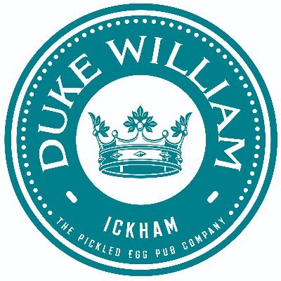 The Duke William, Ickham
