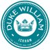 The Duke William, Ickham (@dukewilliamkent) Twitter profile photo