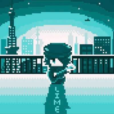 maaaaayaさんのプロフィール画像