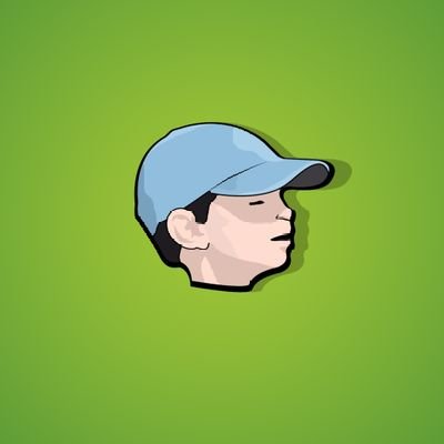 kariukiel's profile picture. Give me six hours to chop down a tree and I will spend the first four sharpening the axe - Abraham Lincoln