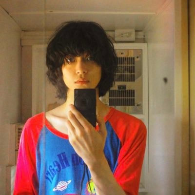 shoooooters's profile picture. 