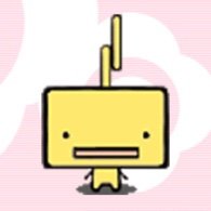LaaLaaさんのプロフィール画像