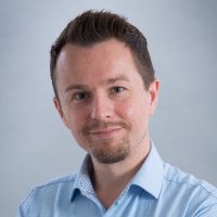 Edmund Hunt (@dredmundhunt) 's Twitter Profile