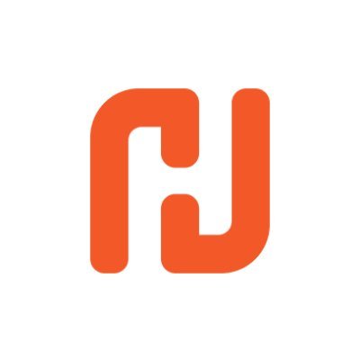 Host.io – Domain Data Provider Profile
