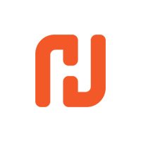 Host.io – Domain Data Provider (@host) 's Twitter Profile