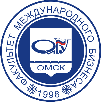 FMB_Public's profile picture. Мы подготавливаем специалистов нового поколения на основе соединения достижений западных бизнес-школ и традиций отечественного университетского образования