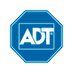 ADT Argentina (@adt_arg) Twitter profile photo ADT Argentina (@adt_arg) Twitter profile photo