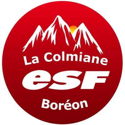 ESF_La_Colmiane Profile Picture