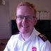 Will Pearson (@drwillpearson) Twitter profile photo Will Pearson (@drwillpearson) Twitter profile photo