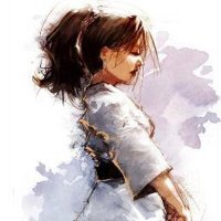 Marussia00157🥋 (@marussia15) 's Twitter Profile Photo Marussia00157🥋 (@marussia15) 's Twitter Profile Photo