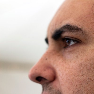 quaidleckey's profile picture. Author (https://t.co/l29MMumP1u),
Software architect & general tech magician... *magician hands*