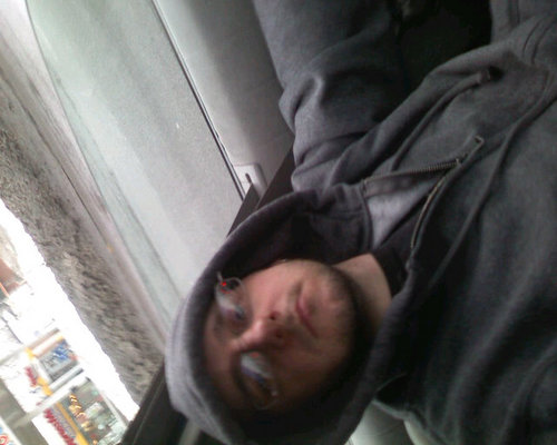 Hey what's good! I am all about making this money and I wanna be on top and never have to stuggle.
