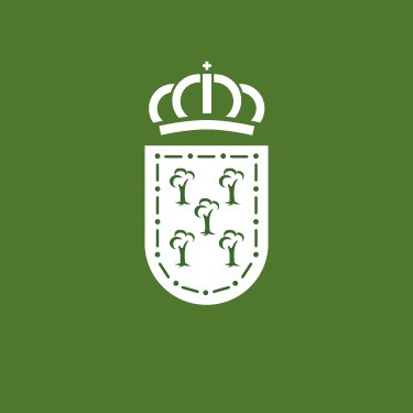 Ayto_Boadilla Profile Picture