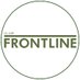 Frontline Club (@frontlineclub) Twitter profile photo