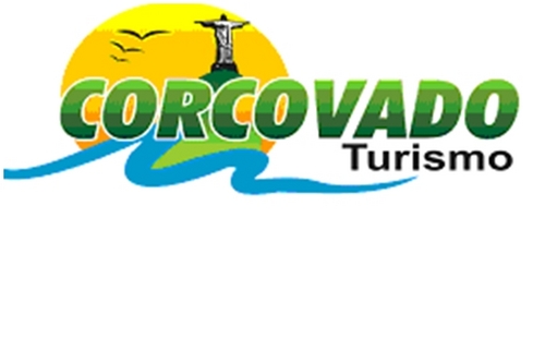 corcovadotur's profile picture. 