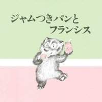 炭シャンプー (@popin64) 's Twitter Profile