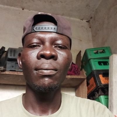 AhmedAnuoluwap2's profile picture. 