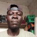 Ahmed Anuoluwapo (@ahmedanuoluwap2) Twitter profile photo Ahmed Anuoluwapo (@ahmedanuoluwap2) Twitter profile photo
