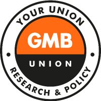 GMB Research & Policy(@ResearchGMB) 's Twitter Profile Photo