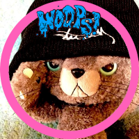 ๐๐๐๐๐@ใฆใบ (@_chottowoodz) 's Twitter Profile