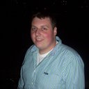 Barry Hansen Jr - @barryhansenjr - Twitter