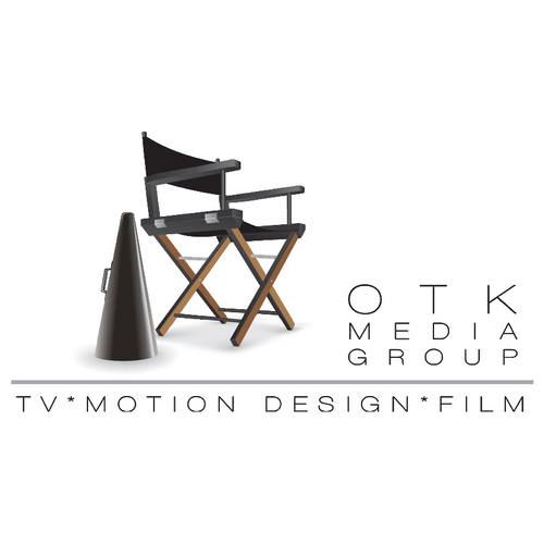 OTK MEDIA GROUP | fully integrated entertainment company | develops/produces motion pictures, television, commercials #NewHollywoodGeneration  #SupportIndieFilm