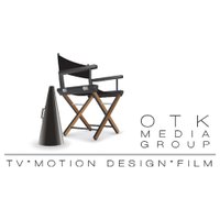 OTK Media Group(@OTKMediaGroup) 's Twitter Profile Photo